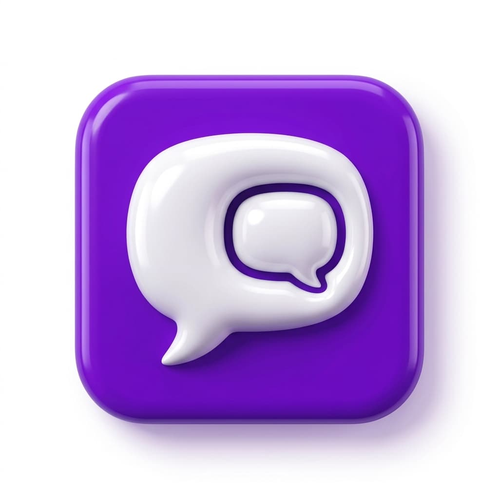 Threaded Conversations