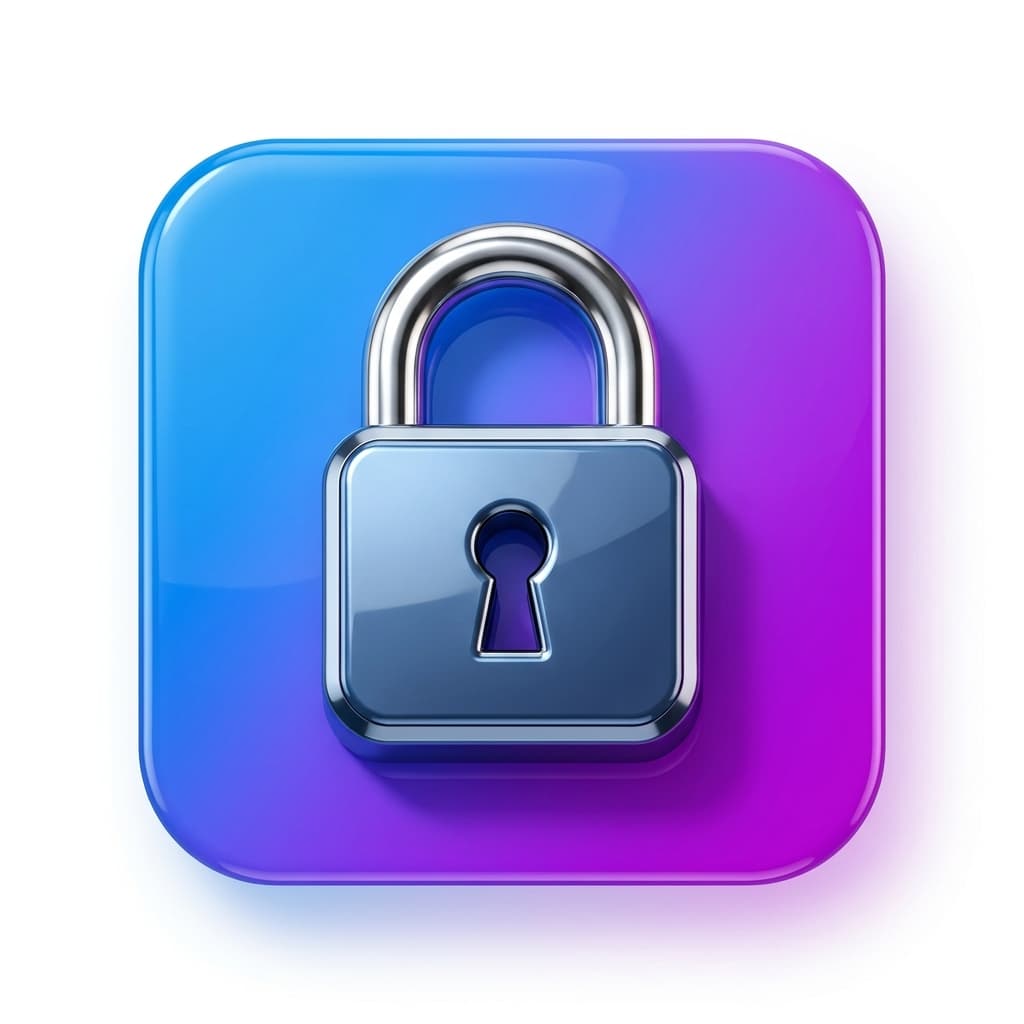 Multi-Tenant Workspaces