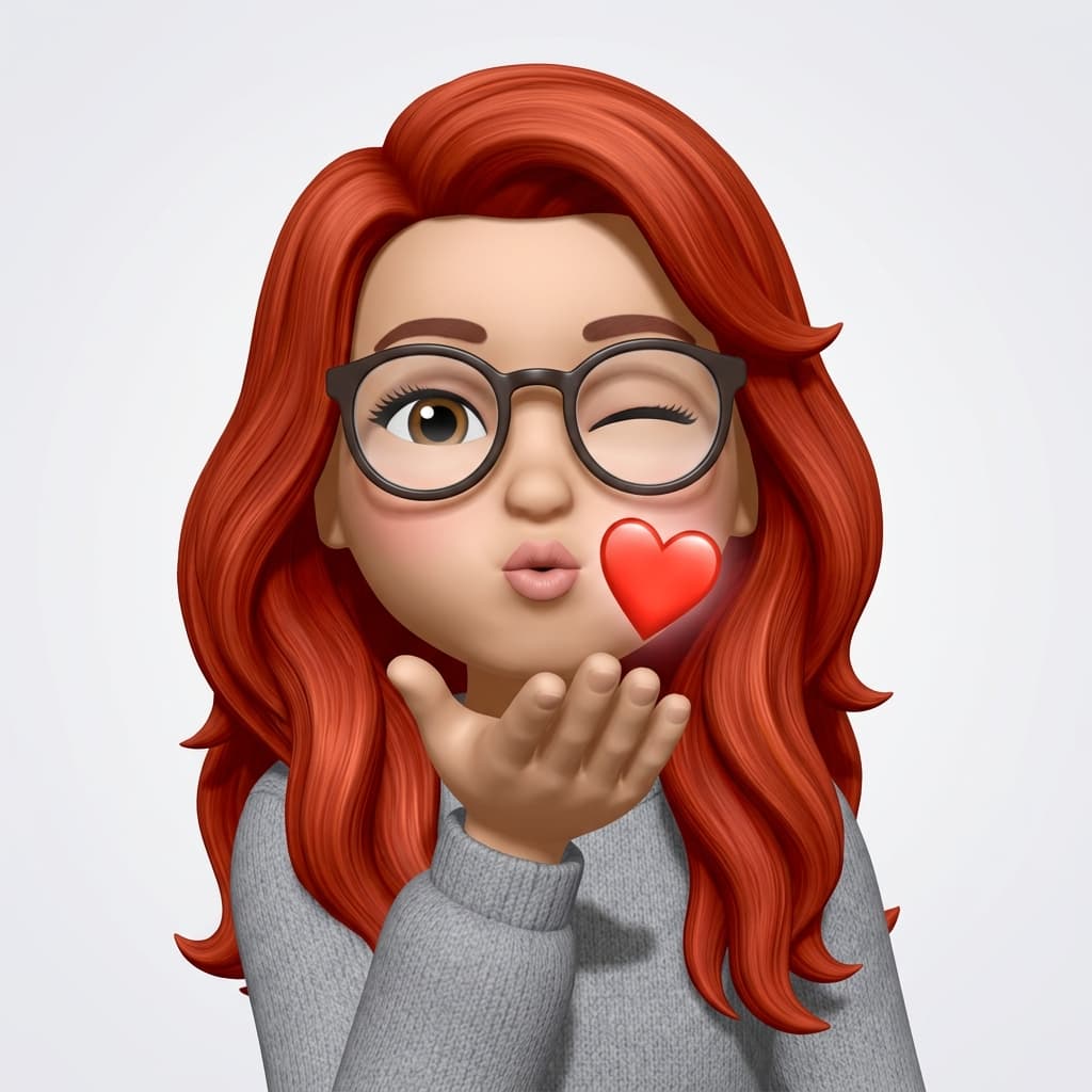 Memoji